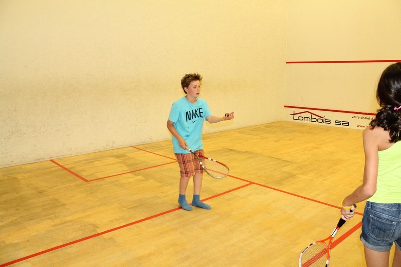Village Camps International Summer Camp Leysin, Switzerland 2026-08-15 https://www.villagecamps.com/journals_admin/images/698-23-yellowrotation (23).jpg